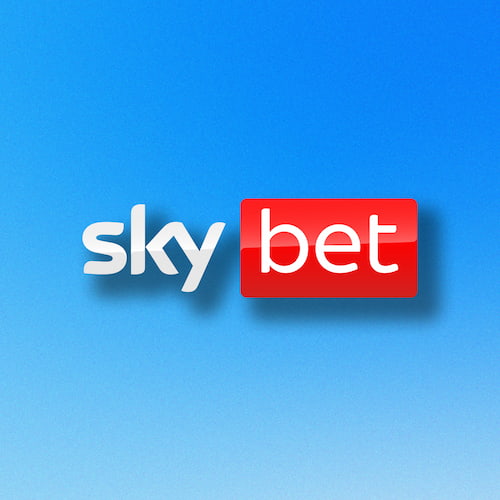 skybet