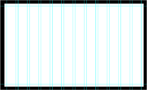 grid