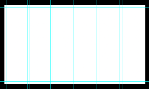 grid
