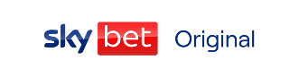logo 5