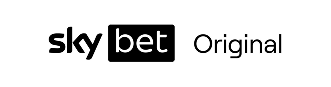 logo 6
