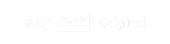 logo 7