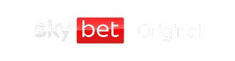 logo 7
