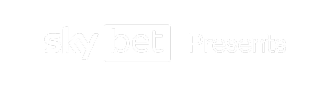 logo 6