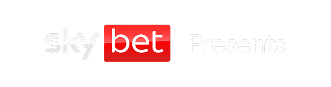 logo 7