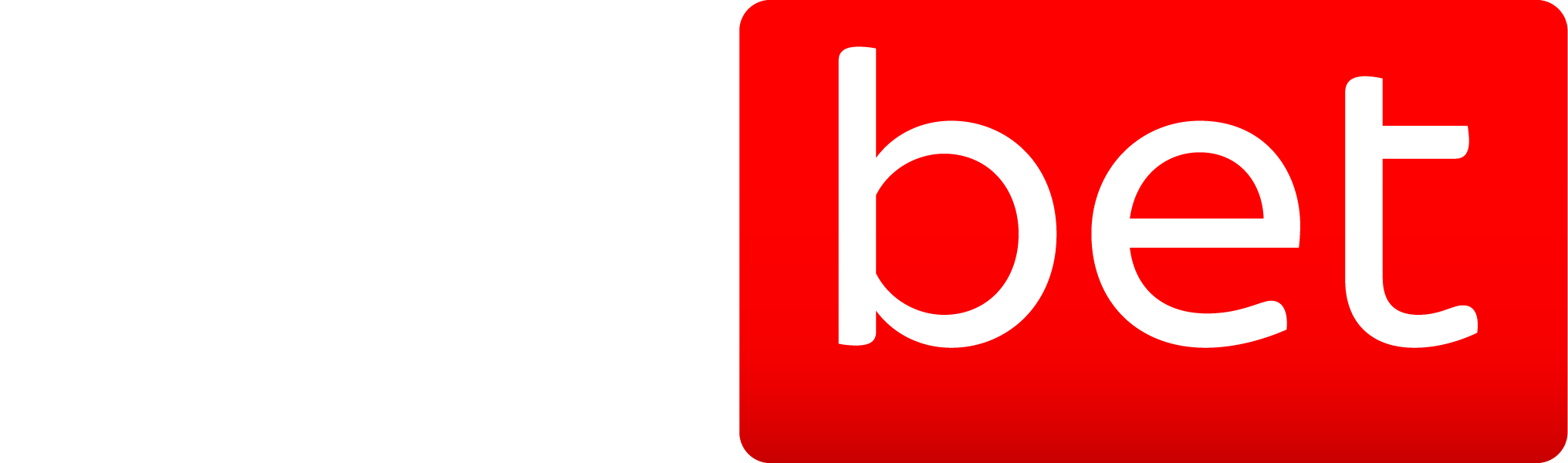 Sky Bet